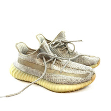 Load image into Gallery viewer, Yeezy 350 Boost
