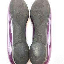 Load image into Gallery viewer, Salvatore Ferragamo Flats
