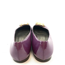 Load image into Gallery viewer, Salvatore Ferragamo Flats
