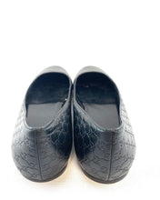 Load image into Gallery viewer, Gucci Microguccissima Ballerina Flats
