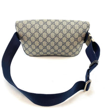 Load image into Gallery viewer, Gucci GG Supreme Belt Bag
