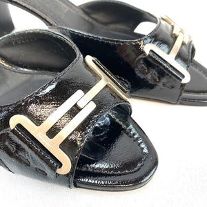 Salvatore Ferregamo Sandals