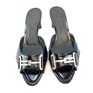 Salvatore Ferregamo Sandals