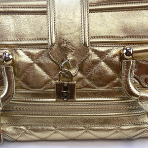 Burberry Handbag