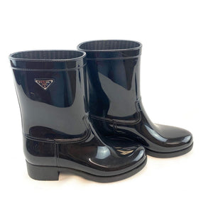 Prada Rainboot