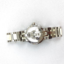 Load image into Gallery viewer, FENDI Unisex Watch
