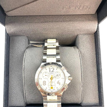 Load image into Gallery viewer, FENDI Unisex Watch
