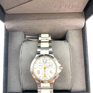 FENDI Unisex Watch