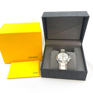 FENDI Unisex Watch