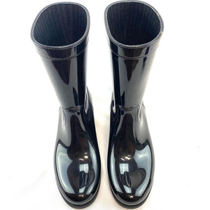 Prada Rainboot