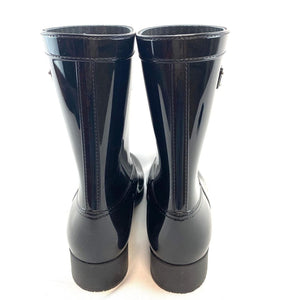 Prada Rainboot