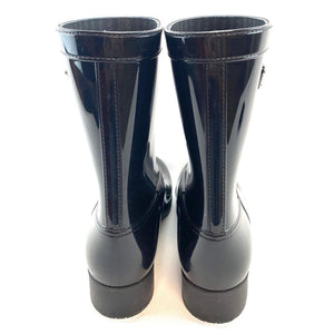 Prada Rainboot