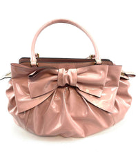 Load image into Gallery viewer, Valentino Garavani Handbag
