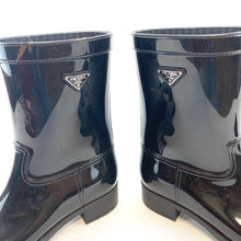 Load image into Gallery viewer, Prada Rainboot
