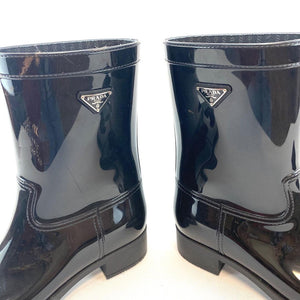 Prada Rainboot