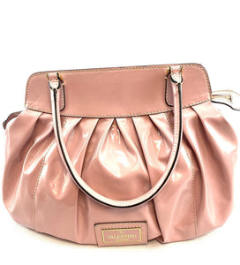 Valentino Garavani Handbag