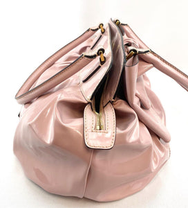 Valentino Garavani Handbag