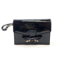 Load image into Gallery viewer, Valentino Garavani Mini Clutch
