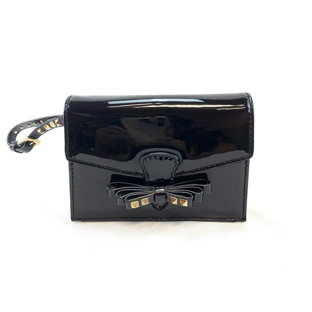 Valentino Garavani Mini Clutch