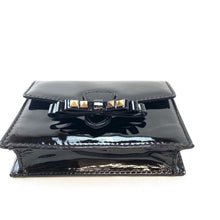 Load image into Gallery viewer, Valentino Garavani Mini Clutch
