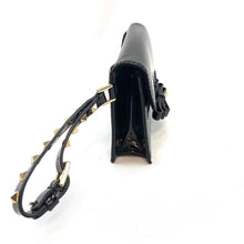 Load image into Gallery viewer, Valentino Garavani Mini Clutch
