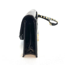 Load image into Gallery viewer, Valentino Garavani Mini Clutch
