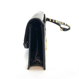 Valentino Garavani Mini Clutch