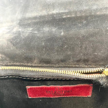 Load image into Gallery viewer, Valentino Garavani Mini Clutch
