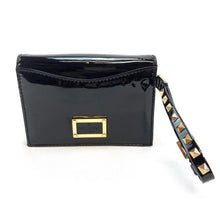 Load image into Gallery viewer, Valentino Garavani Mini Clutch
