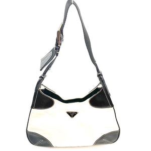 Prada Nylon Shoulderbag