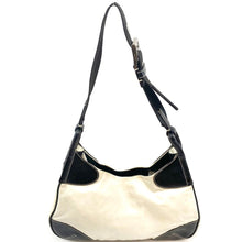 Load image into Gallery viewer, Prada Nylon Shoulderbag
