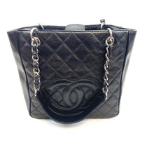 Load image into Gallery viewer, Chanel Shopping Tote
