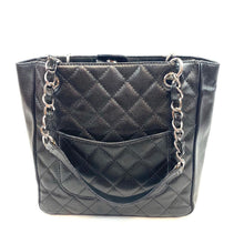 Load image into Gallery viewer, Chanel Shopping Tote
