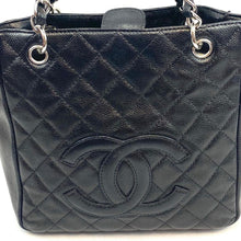 Load image into Gallery viewer, Chanel Shopping Tote
