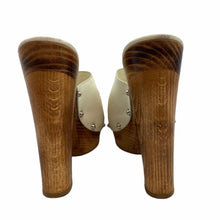 Load image into Gallery viewer, Gucci Horsebit Mules
