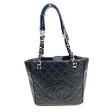 Load image into Gallery viewer, Chanel Shopping Tote
