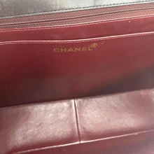 Load image into Gallery viewer, Chanel Lambskin Jumbo Flap Bag
