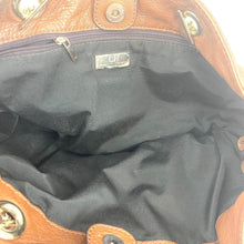 Load image into Gallery viewer, Carolina Herrera Bow Handbag
