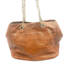 Load image into Gallery viewer, Carolina Herrera Bow Handbag
