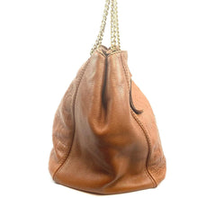 Load image into Gallery viewer, Carolina Herrera Bow Handbag
