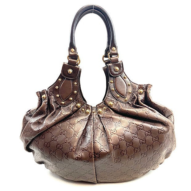 Obsessed with this Gucci bag find #tkmaxx #tkmaxxfinds #tkmaxxbag #tkm