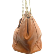 Load image into Gallery viewer, Carolina Herrera Bow Handbag
