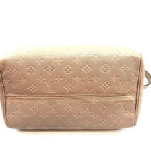 Load image into Gallery viewer, Louis Vuitton Empreinte Speedy Bandoulière 25
