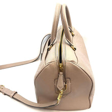 Load image into Gallery viewer, Louis Vuitton Empreinte Speedy Bandoulière 25
