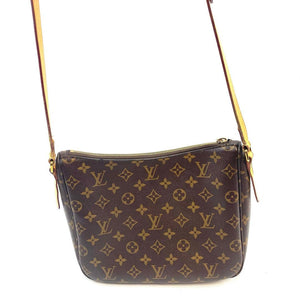 Louis Vuitton Mabillon