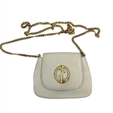Load image into Gallery viewer, Gucci 1973 Crossbody
