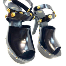 Load image into Gallery viewer, Versace Platform
