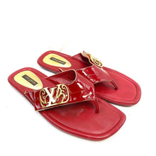 Load image into Gallery viewer, Louis Vuitton Sandals
