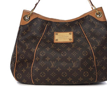 Load image into Gallery viewer, Louis Vuitton Galliera PM
