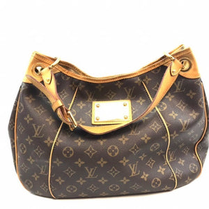 Louis Vuitton Galliera PM